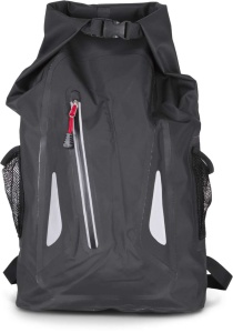 WATERPROOF BACKPACK - Img 2