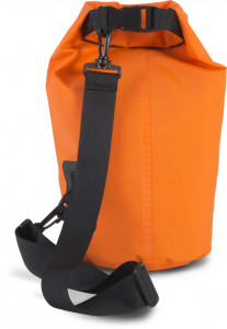 WATERPROOF DRYSACK - 5 LITERS - Img 1