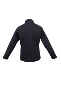 WOMEN’S 3-LAYER SOFTSHELL JACKET - Img 11