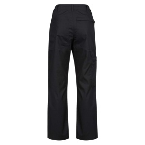 WOMEN'S ACTION II TROUSERS - Img 3