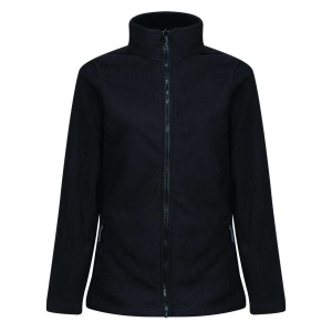 WOMEN'S BENSON III - BREATHABLE 3 IN 1 JACKET - Img 6