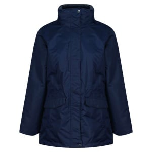 WOMEN'S BENSON III - BREATHABLE 3 IN 1 JACKET - Img 9