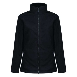 WOMEN'S BENSON III - BREATHABLE 3 IN 1 JACKET - Img 18