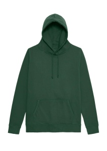 WOMEN'S COLLEGE HOODIE - Img 8