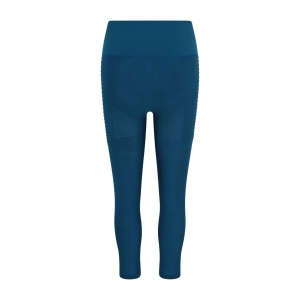 WOMEN'S COOL SEAMLESS LEGGING - Img 5