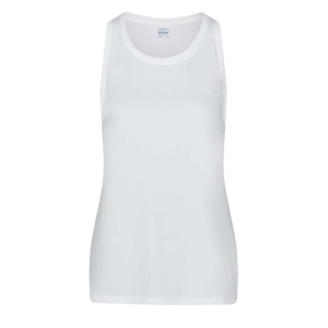 WOMEN'S COOL SMOOTH SPORTS VEST - Img 5