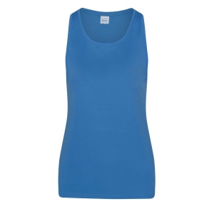WOMEN'S COOL SMOOTH SPORTS VEST - Img 11