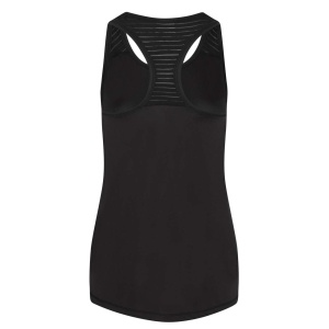 WOMEN'S COOL SMOOTH WORKOUT VEST - Img 11