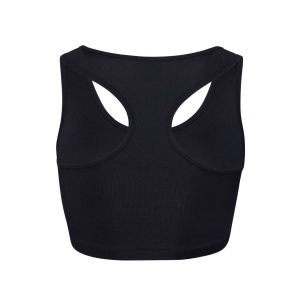 WOMEN'S COOL SPORTS CROP TOP - Img 7