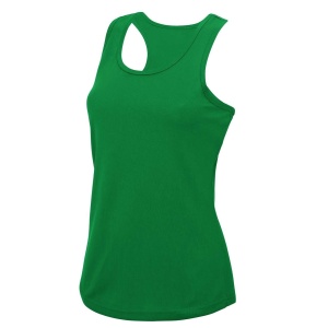 WOMEN'S COOL VEST - Img 15