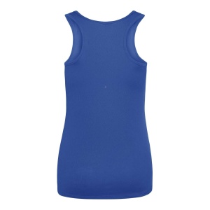WOMEN'S COOL VEST - Img 18