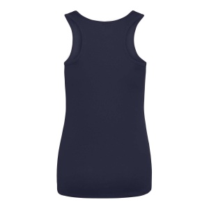 WOMEN'S COOL VEST - Img 22