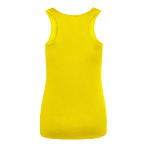 WOMEN'S COOL VEST - Img 31