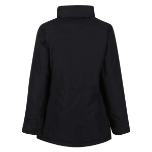 WOMEN'S DARBY III INSULATED PARKA JACKET - Img 4