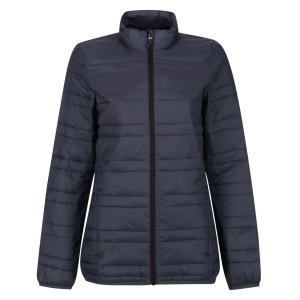 WOMEN'S FIREDOWN DOWN-TOUCH INSULATED JACKET - Img 3