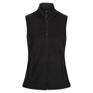 WOMEN'S HABER II - INTERACTIVE BODYWARMER - Img 2