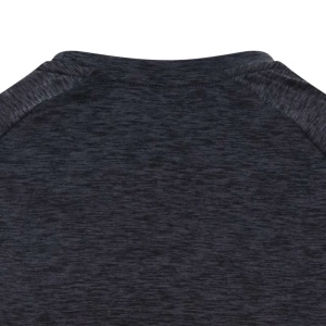 WOMEN'S LONG SLEEVE CROP T - Img 9