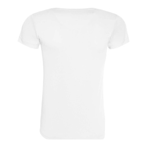 WOMEN'S RECYCLED COOL T - Img 12