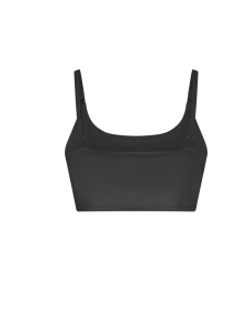 WOMEN'S RECYCLED TECH SPORTS BRA - Img 4