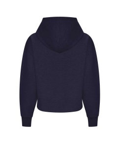 WOMEN'S RELAXED HOODIE - Img 5