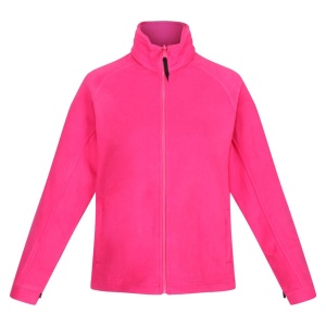 WOMEN'S THOR III - INTERACTIVE FLEECE - Img 6