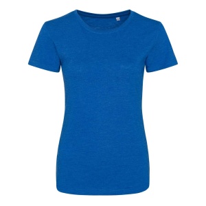 WOMEN'S TRI-BLEND T - Img 6