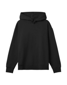 WOMENS OVERSIZED HOODIE - Img 2