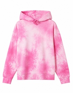 WOMENS OVERSIZED HOODIE - Img 8