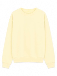 WOMENS REGULAR SWEATSHIRT - Img 3