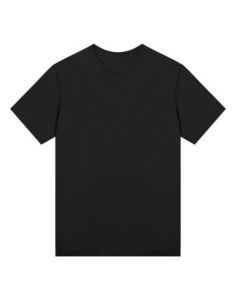 WOMENS REGULAR TEE - Img 2