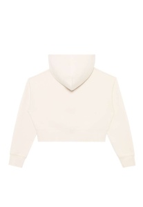 WOMENS RELAXED CROP ZIP - Img 9