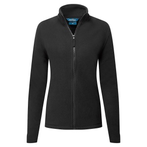 WX2 Eco Fleece