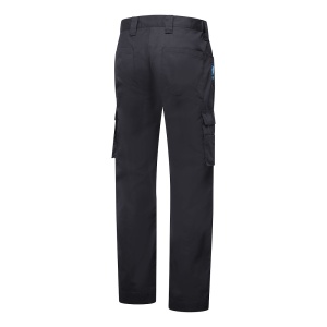 WX2 Pantaloni Stretch Holster - Img 2