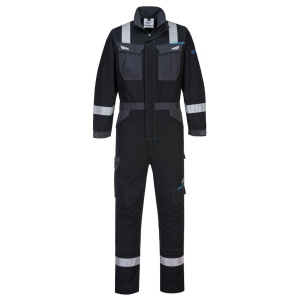 WX3 Combinezon FR