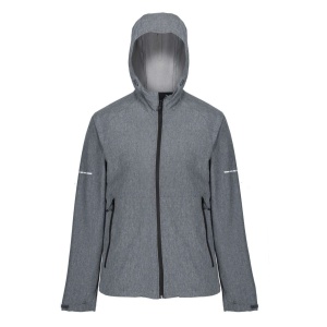 X-PRO PROLITE ECO-STRETCH PERFORMANCE SOFTSHELL - Img 4