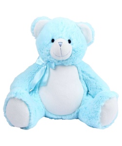 ZIPPIE NEW BABY BEAR - Img 4