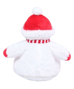 ZIPPIE SNOWMAN - Img 3