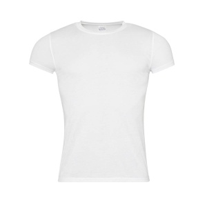 ZOEY FASHION SUB T