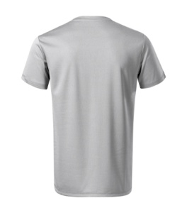 Zoom 817 Tricou pentru bărbaţi - Img 12