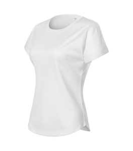 Zoom 818 Tricou pentru damă