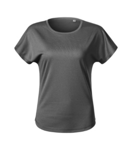 Zoom 818 Tricou pentru damă - Img 11