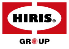 Hirisgroup.ro
