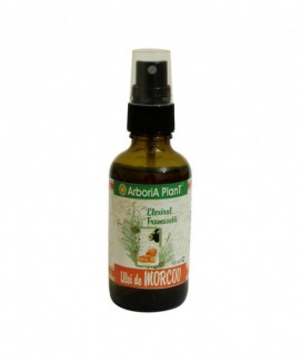 Ulei de Morcov - 100ml