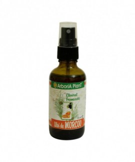 Ulei de Morcov - 50ml