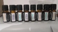 Ulei Esential de Roinita 10ml