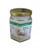 Ulei de Cocos - 200ml