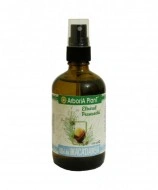 Ulei de Macadamia - 50ml