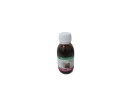 Ulei De Ricin 100 ML, 150ml, 200 ml, 300 ml, 500 mi