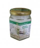 Ulei de Cocos - 100ml