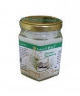 Ulei de Cocos - 100ml